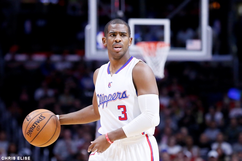 chris-paul-sixers