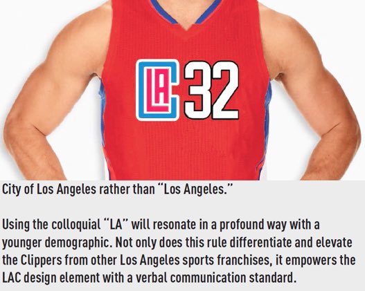 clippers-logo-2