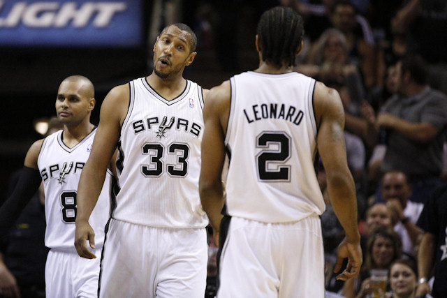 diaw-leonard