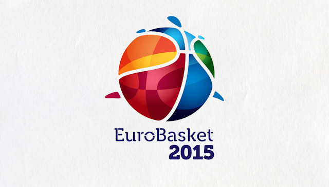 eurobasket-2015
