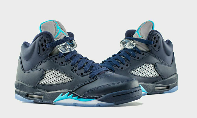 jordan5