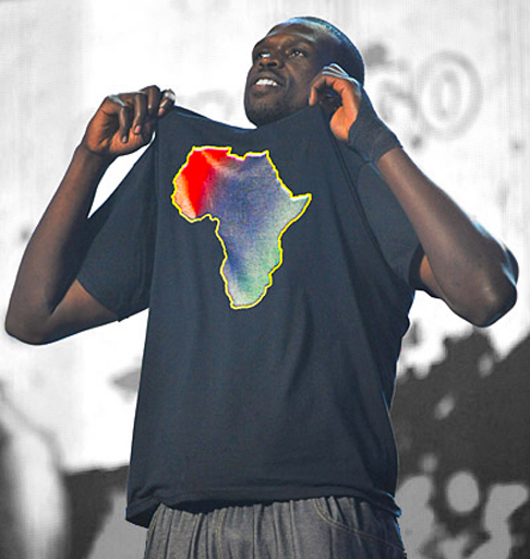 luoldeng