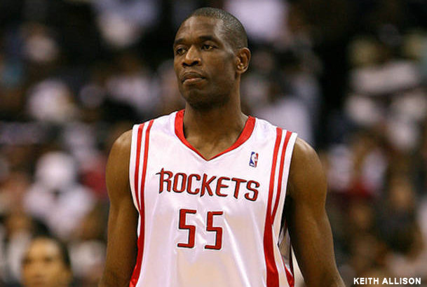 mutombo-dikembe