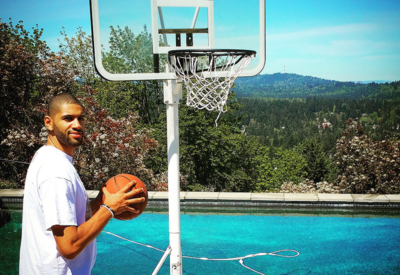 nicolas-batum