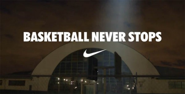 nike-basketball-never-stops-commercial-600x307