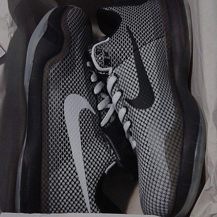 nike-kobe-10-wolf-grey-release-date-2