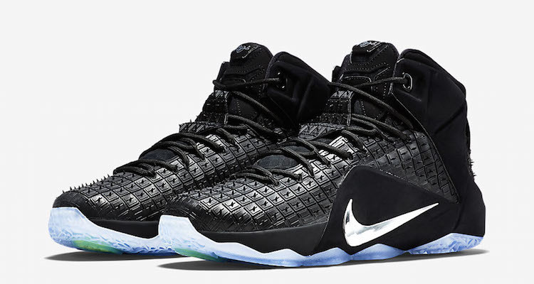 nike-lebron-12-ext-rubber-city-official-images-release-date-1-750x400