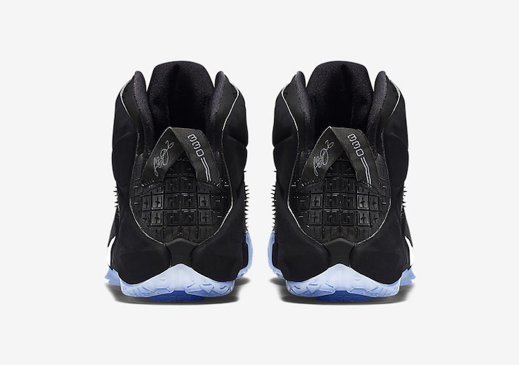 nike-lebron-12-ext-rubber-city-official-images-release-date-3