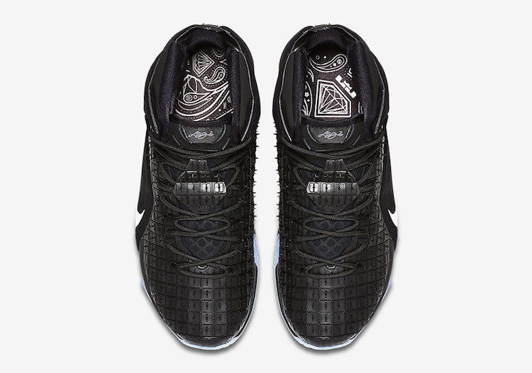 nike-lebron-12-ext-rubber-city-official-images-release-date-4