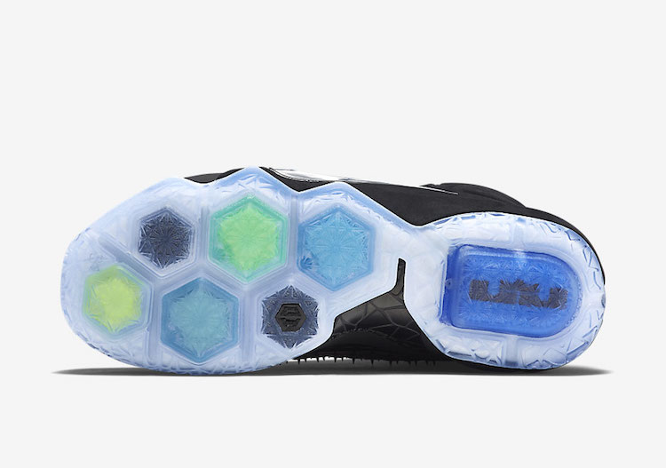 nike-lebron-12-ext-rubber-city-official-images-release-date-5