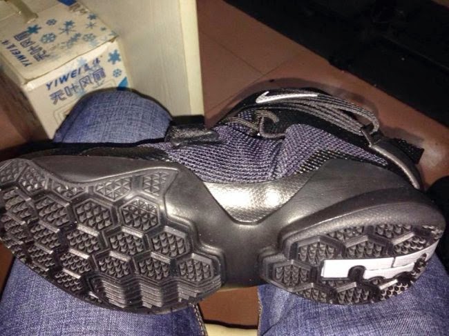 nike-zoom-soldier-9-xx-first-look-1-01