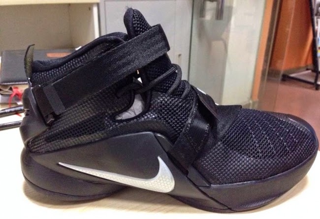 nike-zoom-soldier-9-xx-first-look-1-03