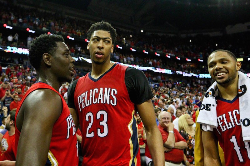 pelicans-playoffs