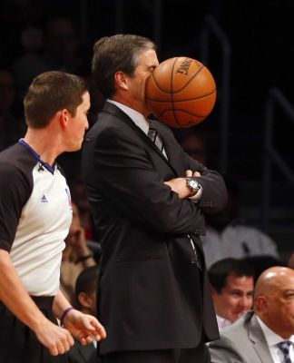 randy-wittman-ball-to-the-face