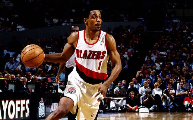rod-strickland