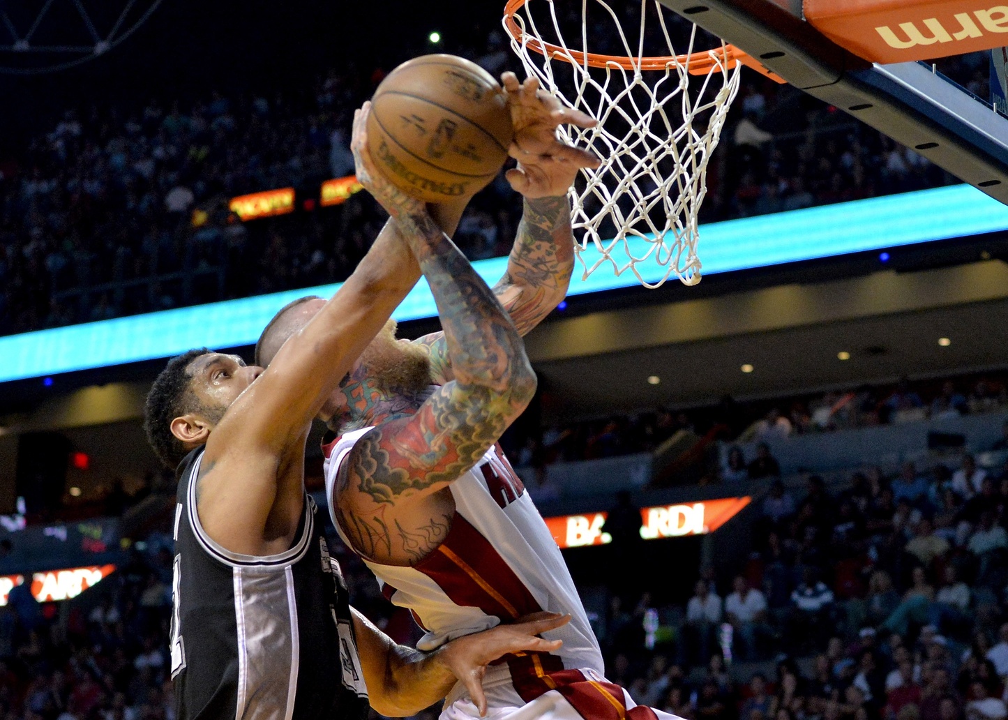 Course au playoffs : toutes les possibilités à l'Ouest et à l'Est