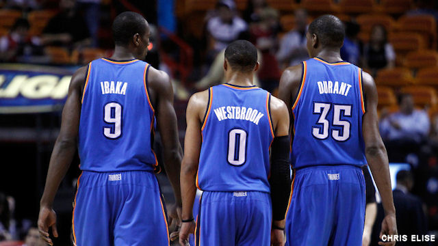 thunder-durant-debat