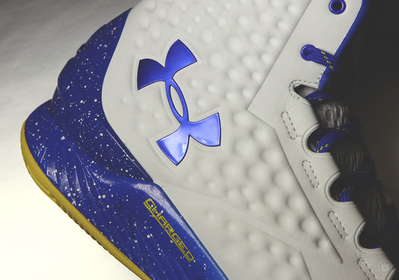 under-armour-curry-one-playoff-pe-10