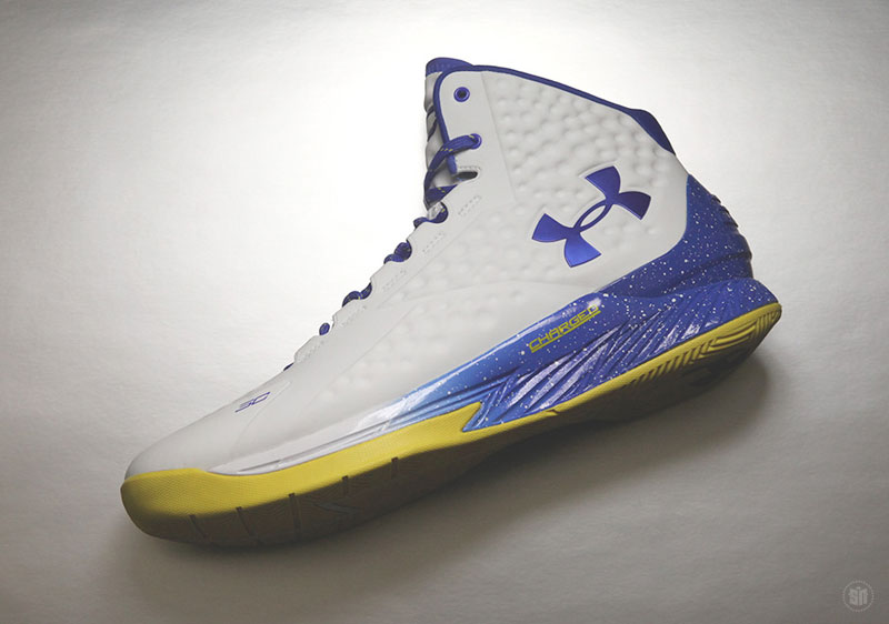 under-armour-curry-one-playoff-pe-2