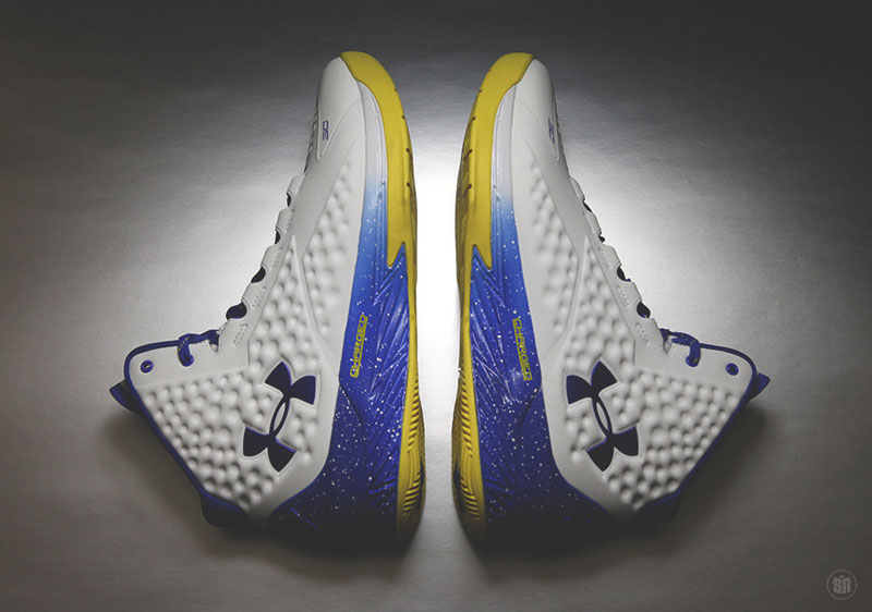 under-armour-curry-one-playoff-pe-5