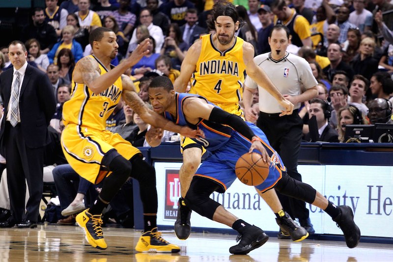 westbrook-pacers