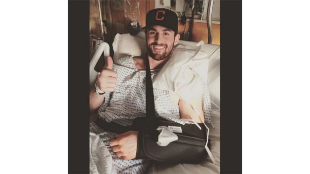 043015-sports-kevin-love2