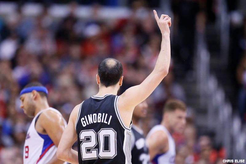 131216_clippers_v_spurs_124