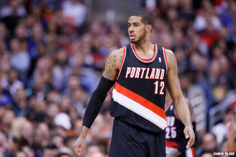 140212_clippers_v_trailblazers_072