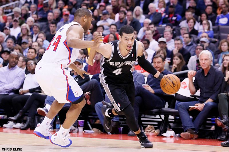 140218_clippers_v_spurs_085