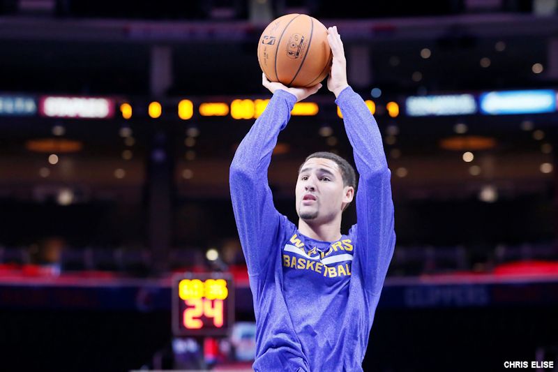 141007_clippers_v_warriors_004