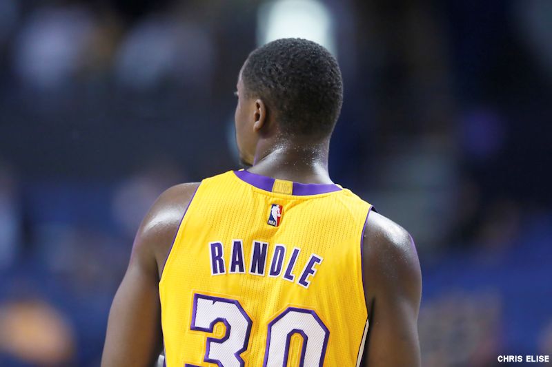 141022_lakers_v_trailblazers_036