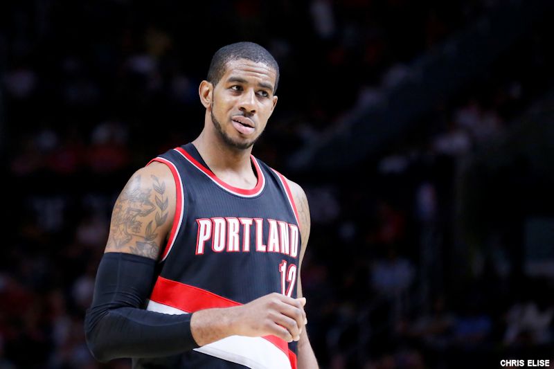 141108_clippers_v_trailblazers_153