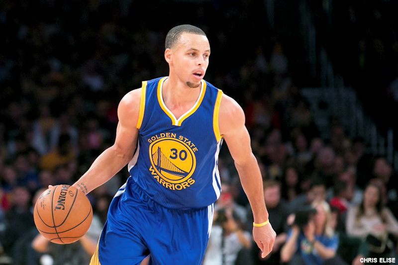 141116_lakers_v_warriors_011