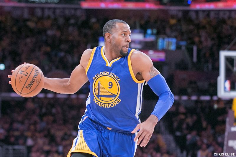 141116_lakers_v_warriors_041