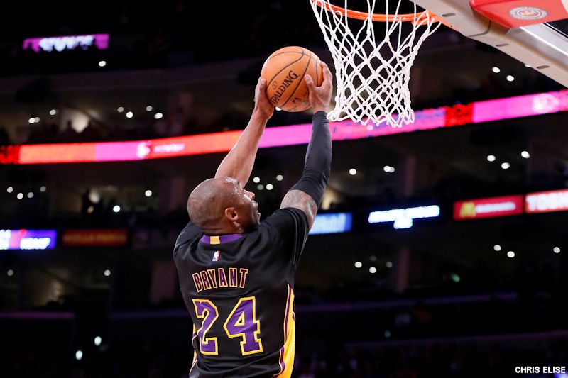 141129_lakers_v_wolves_003