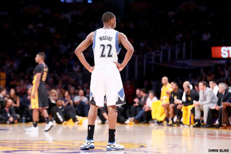 141129_lakers_v_wolves_051