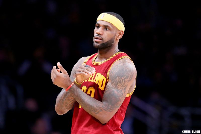 150115_lakers_v_cavaliers_126