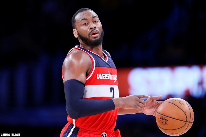 150127_lakers_v_wizards_138