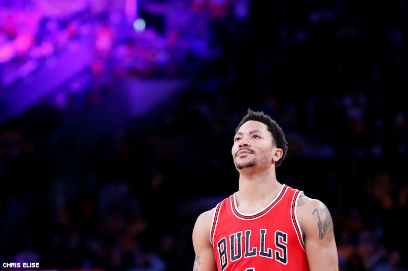 150129_lakers_v_bulls_045