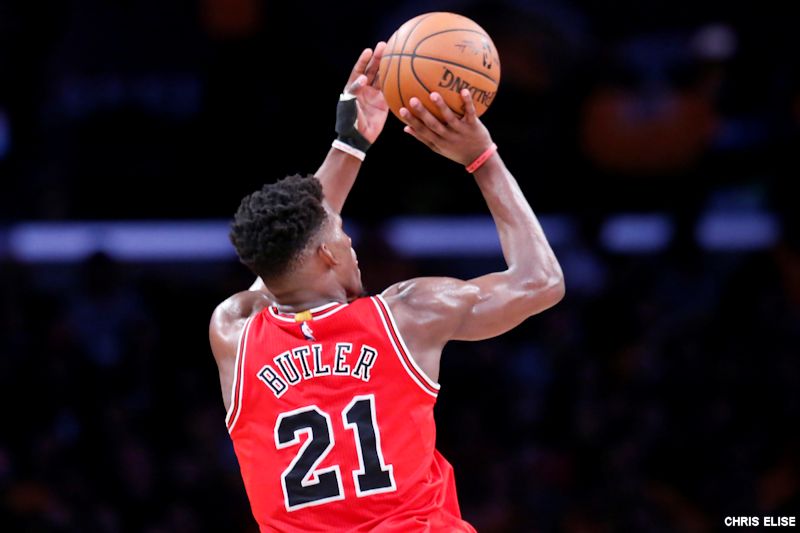 150129_lakers_v_bulls_196