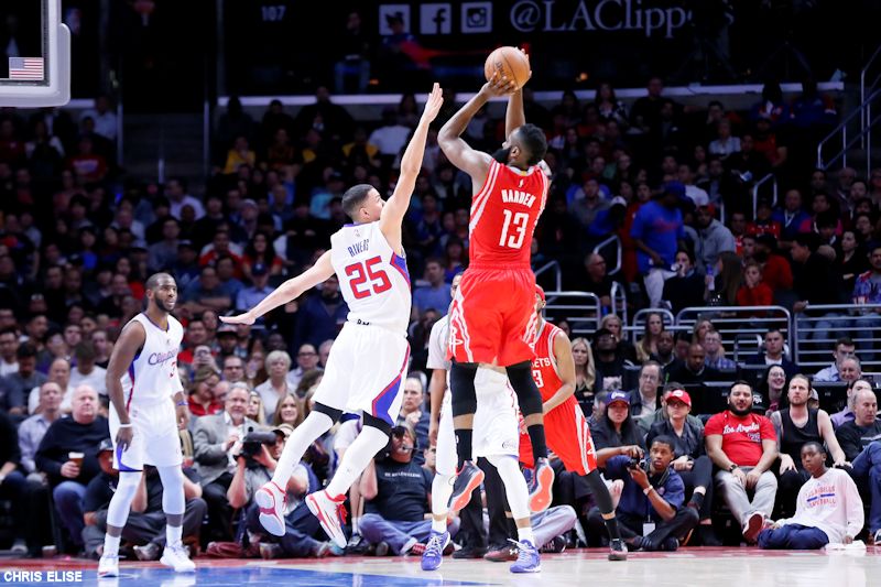 150211_clippers_v_rockets_007