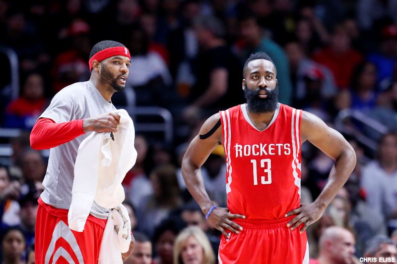 150211_clippers_v_rockets_029