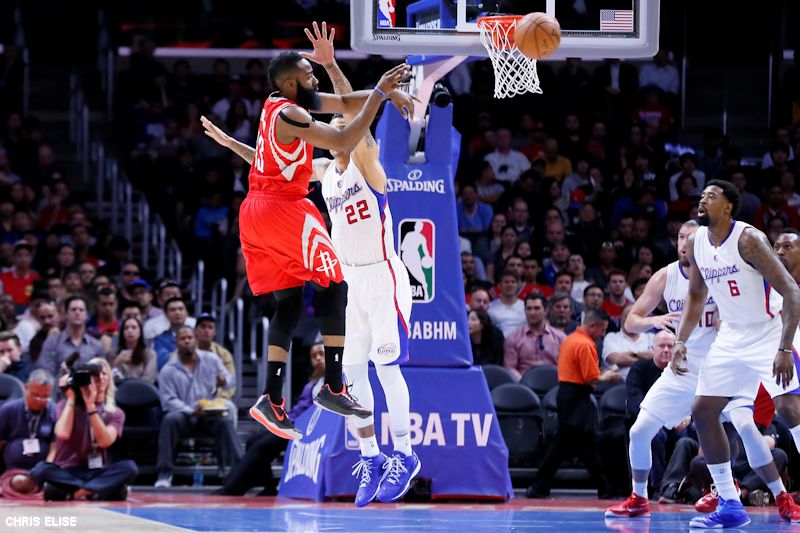 150211_clippers_v_rockets_078