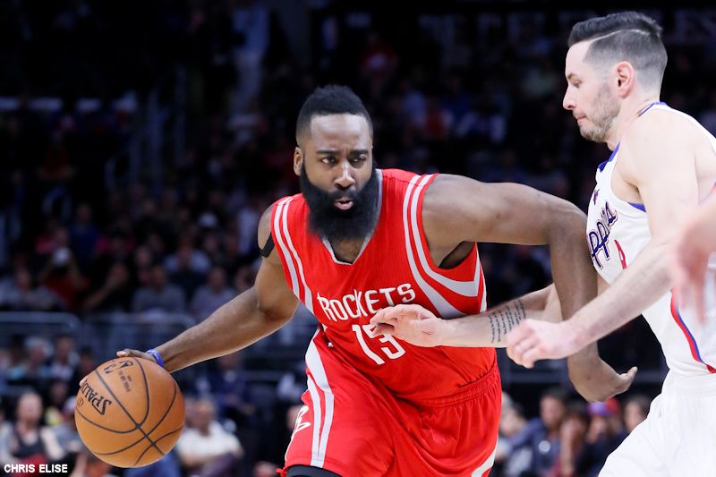 150211_clippers_v_rockets_160