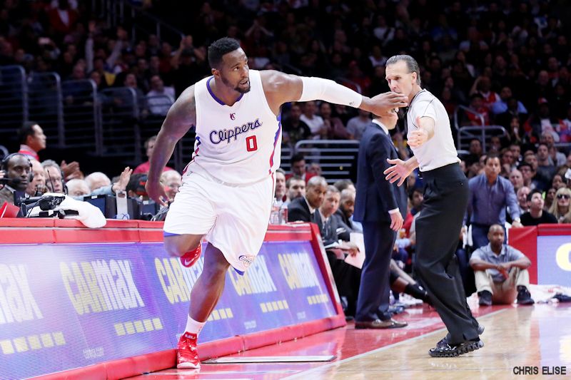 150223_clippers_v_grizzlies_169