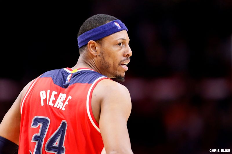 150320_clippers_v_wizards_028