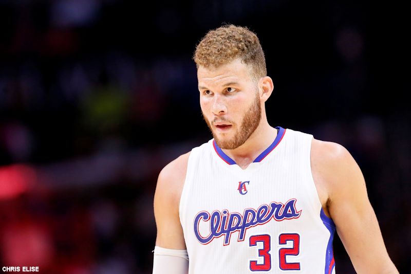 150320_clippers_v_wizards_031