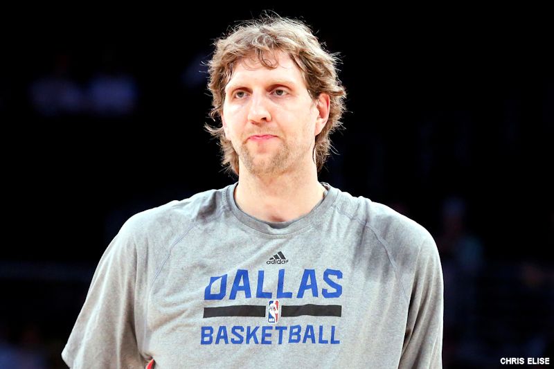 150412_lakers_v_mavericks_084