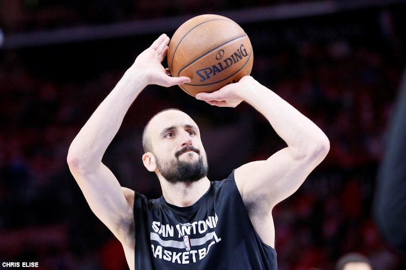 150419_clippers_v_spurs_081