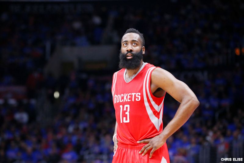 150514_clippers_v_rockets_133